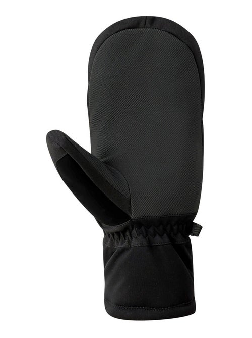 Dare 2B - Moufles FREERIDE - Kiabi Dare 2B - Moufles FREERIDE - Kiabi