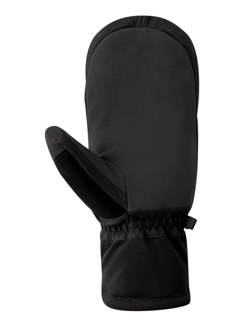 Dare 2B - Moufles FREERIDE Noir - Kiabi