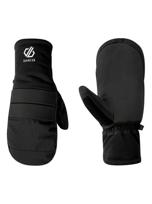 Dare 2B - Moufles FREERIDE - Kiabi Dare 2B - Moufles FREERIDE - Kiabi