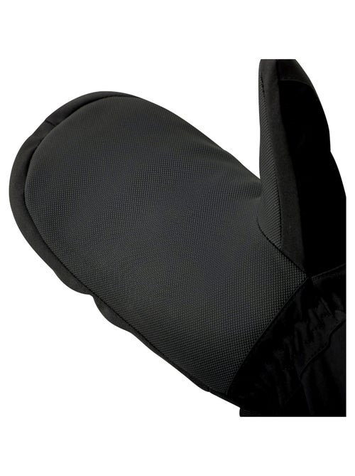 Dare 2B - Moufles FREERIDE - Kiabi Dare 2B - Moufles FREERIDE - Kiabi