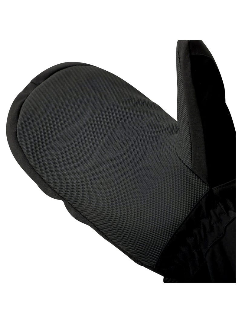 Dare 2B - Moufles FREERIDE Noir - Kiabi