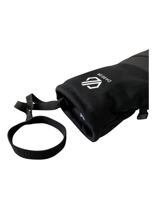 Dare 2B - Moufles FREERIDE - Kiabi Dare 2B - Moufles FREERIDE - Kiabi