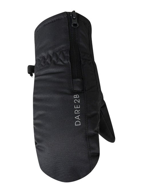 Dare 2B - Moufles IGLOO - Kiabi