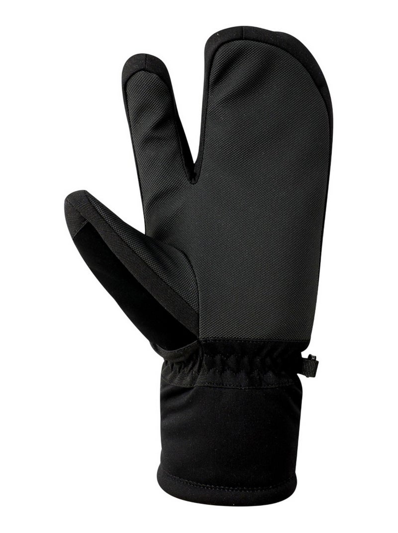 Dare 2B - Moufles INDICATOR Noir - Kiabi