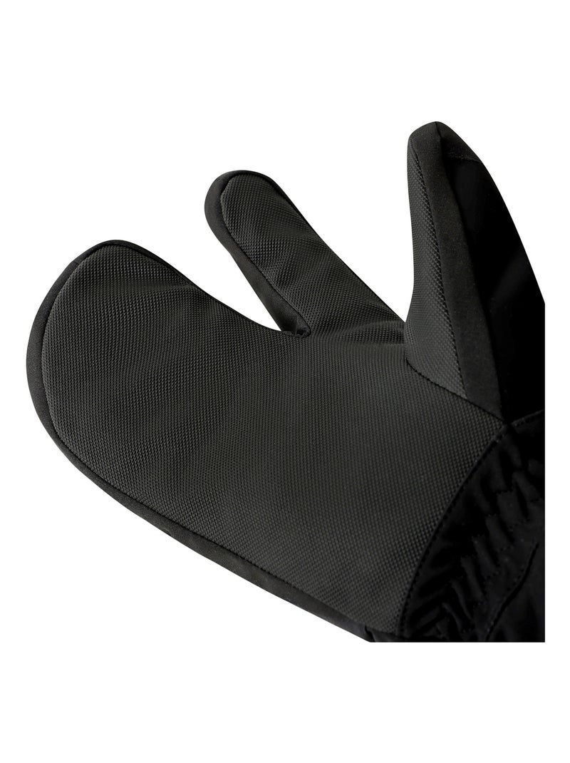 Dare 2B - Moufles INDICATOR Noir - Kiabi