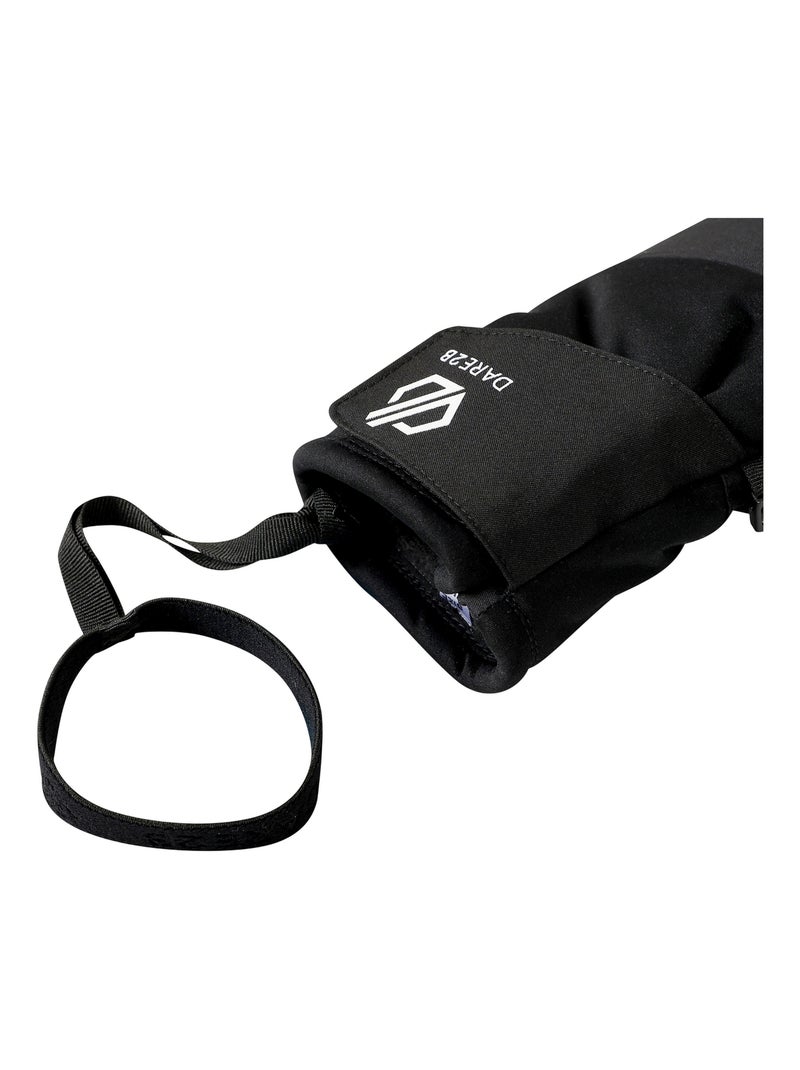 Dare 2B - Moufles INDICATOR Noir - Kiabi