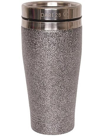 Dare 2B - Mug de voyage