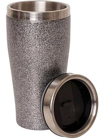 Dare 2B - Mug de voyage