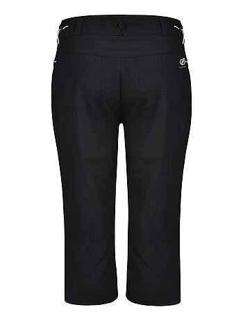 Dare 2B - Pantacourt MELODIC