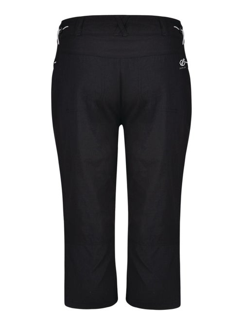 Dare 2B - Pantacourt MELODIC - Kiabi