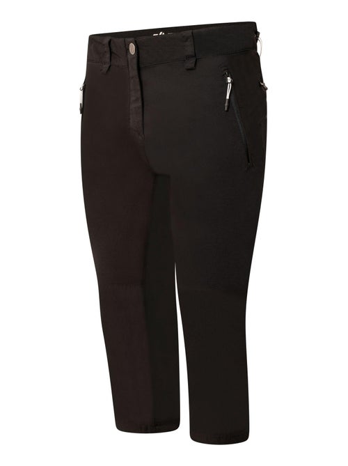 Dare 2B - Pantacourt MELODIC - Kiabi