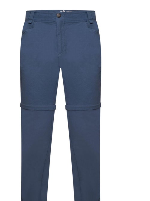 Dare 2B - Pantalon convertible TUNED IN - Kiabi