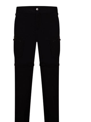 Dare 2B - Pantalon convertible TUNED IN