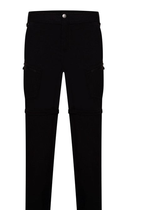 Dare 2B - Pantalon convertible TUNED IN - Kiabi