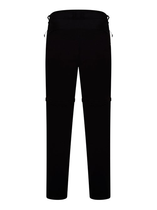 Dare 2B - Pantalon convertible TUNED IN - Kiabi