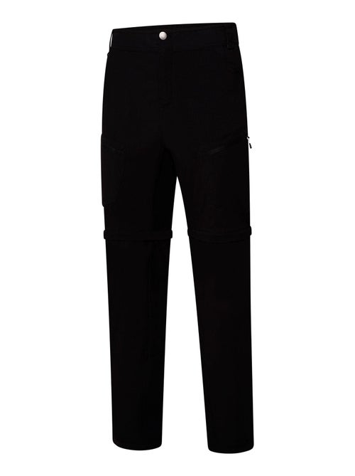 Dare 2B - Pantalon convertible TUNED IN - Kiabi