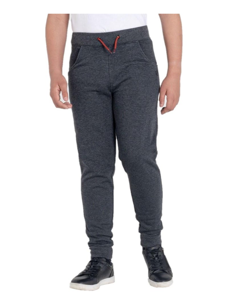 Dare 2B - Pantalon de jogging IMPASSIVE Gris foncé - Kiabi