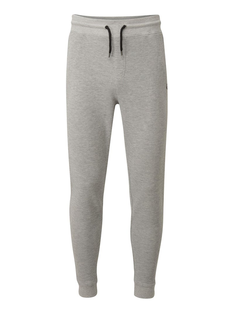 Dare 2B - Pantalon de jogging MODULUS Gris clair - Kiabi