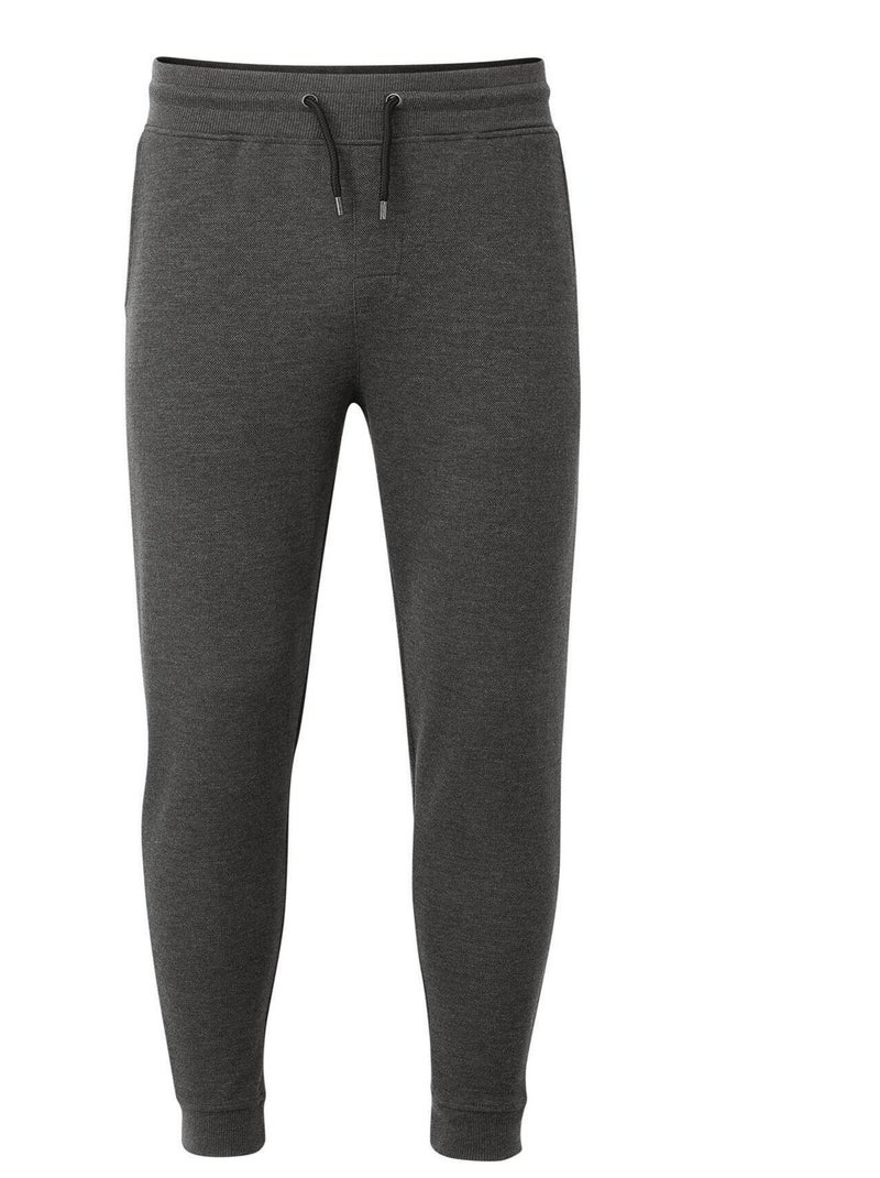 Dare 2B - Pantalon de jogging MODULUS Gris foncé - Kiabi