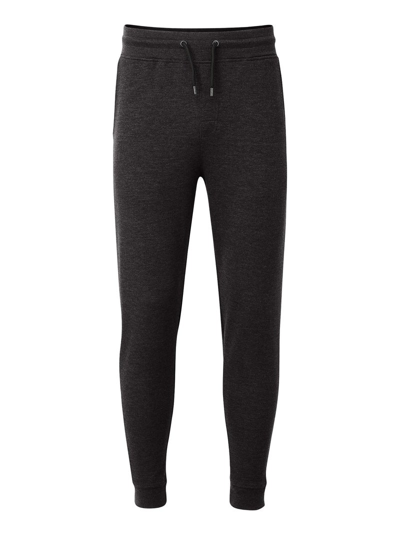 Dare 2B - Pantalon de jogging MODULUS Noir - Kiabi