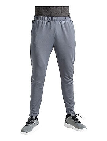Dare 2B - Pantalon de jogging SPRINTED