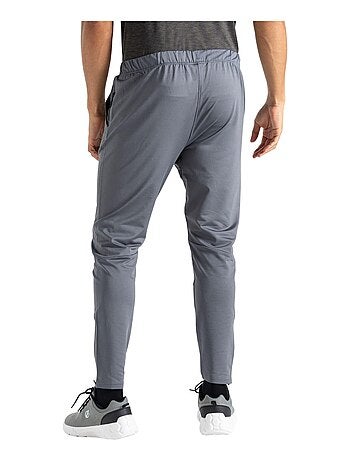 Dare 2B - Pantalon de jogging SPRINTED