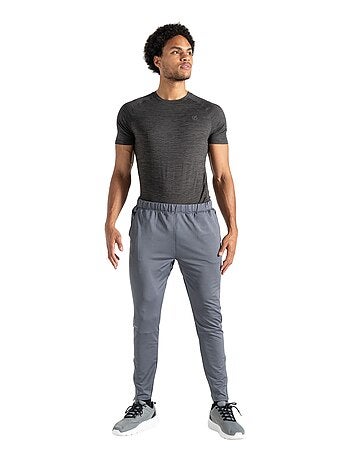 Dare 2B - Pantalon de jogging SPRINTED