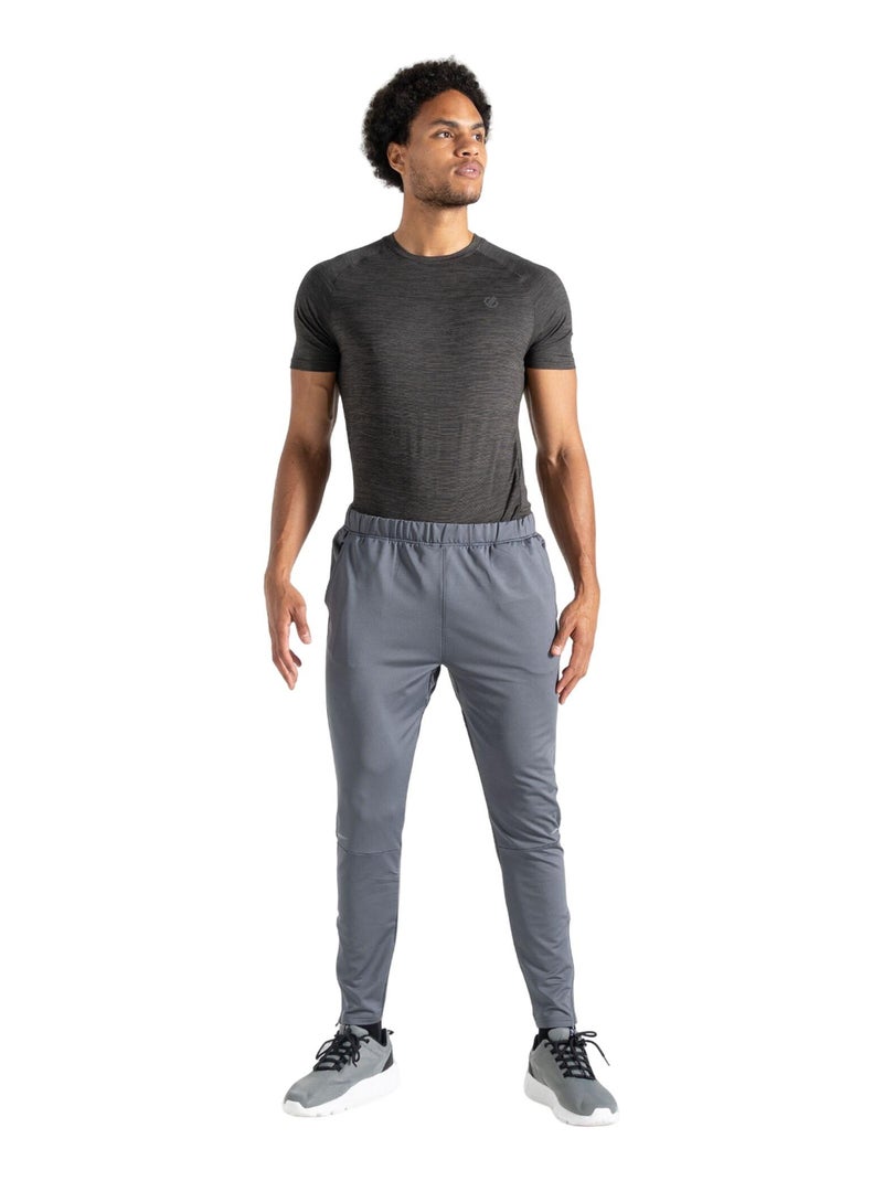 Dare 2B - Pantalon de jogging SPRINTED Gris foncé - Kiabi