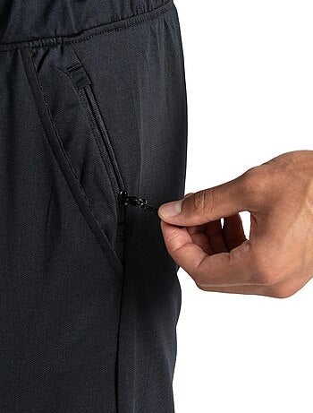 Dare 2B - Pantalon de jogging SPRINTED