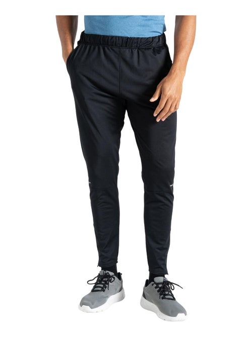Dare 2B - Pantalon de jogging SPRINTED - Kiabi