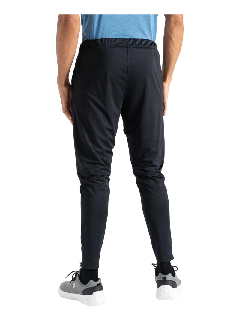 Dare 2B - Pantalon de jogging SPRINTED Noir - Kiabi