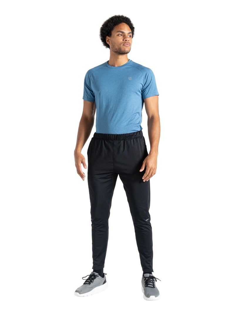 Dare 2B - Pantalon de jogging SPRINTED Noir - Kiabi