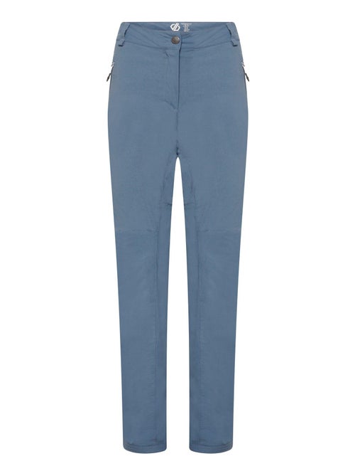 Dare 2b - Pantalon de marche MELODIC - Kiabi
