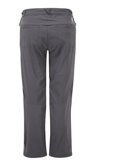 Dare 2b - Pantalon de marche MELODIC - Kiabi