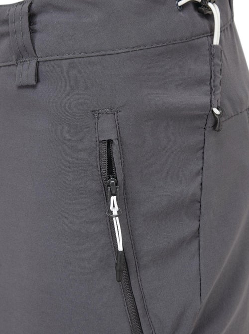 Dare 2b - Pantalon de marche MELODIC - Kiabi