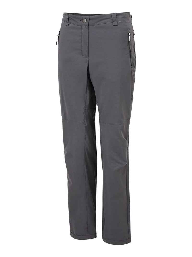 Dare 2b - Pantalon de marche MELODIC Gris foncé - Kiabi