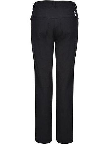 Dare 2b - Pantalon de marche MELODIC