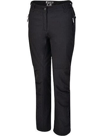 Dare 2b - Pantalon de marche MELODIC