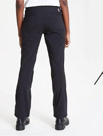 Dare 2b - Pantalon de marche MELODIC