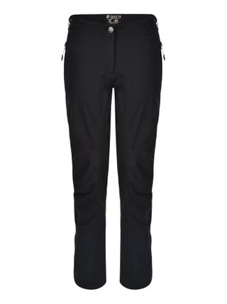 Dare 2b - Pantalon de marche MELODIC