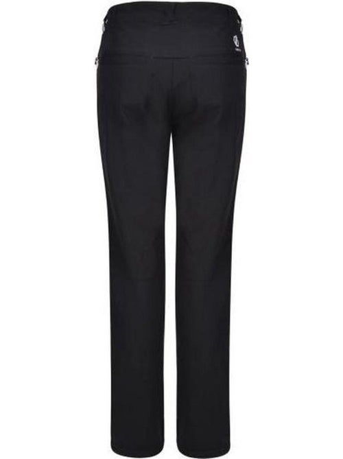 Dare 2b - Pantalon de marche MELODIC - Kiabi