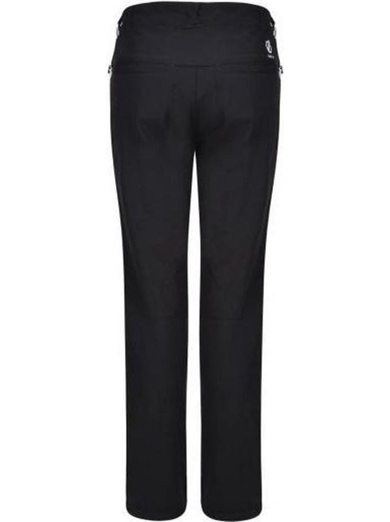 Dare 2b - Pantalon de marche MELODIC Noir - Kiabi