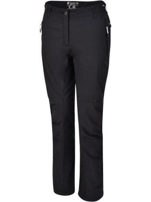 Dare 2b - Pantalon de marche MELODIC - Kiabi