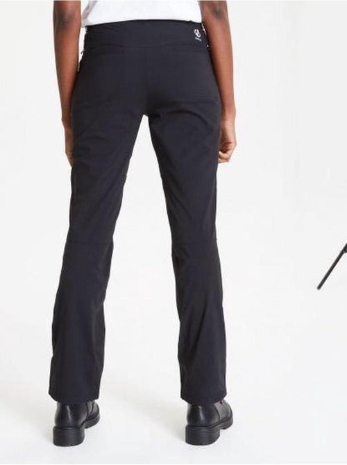 Dare 2b - Pantalon de marche MELODIC - Kiabi