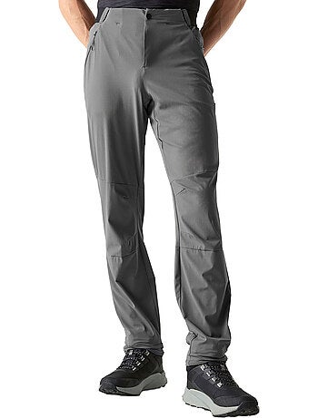 Dare 2B - Pantalon de marche TORREK LITE