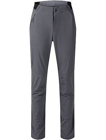 Dare 2B - Pantalon de marche TORREK LITE