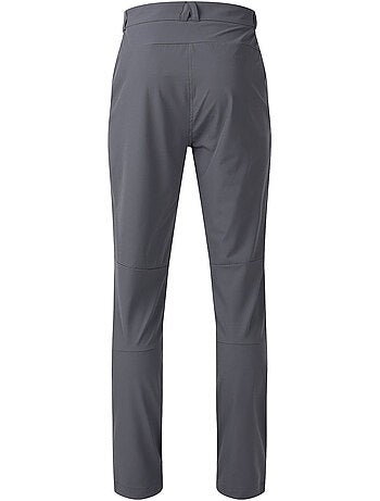 Dare 2B - Pantalon de marche TORREK LITE