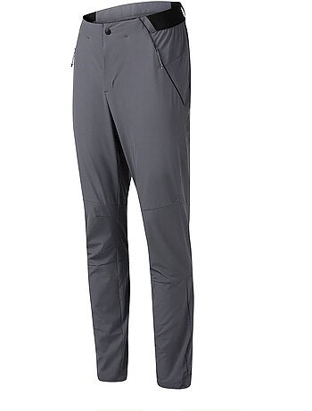 Dare 2B - Pantalon de marche TORREK LITE