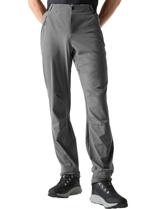 Dare 2B - Pantalon de marche TORREK LITE - Kiabi Dare 2B - Pantalon de marche TORREK LITE - Kiabi