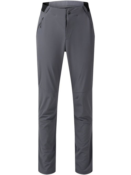 Dare 2B - Pantalon de marche TORREK LITE - Kiabi Dare 2B - Pantalon de marche TORREK LITE - Kiabi